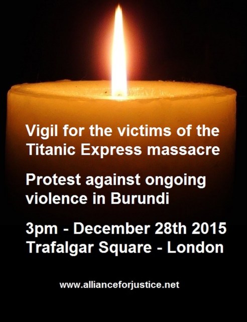 December 28th - large